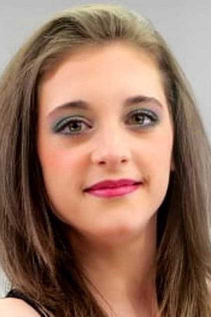zenporn|Most Rated Teen Porn Videos: XXX Sex Movies – ZenPorn.com.